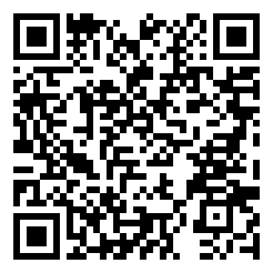 Amazon QR-Code