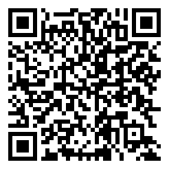 Amazon QR-Code