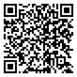 Amazon QR-Code