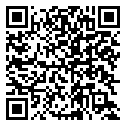 Amazon QR-Code