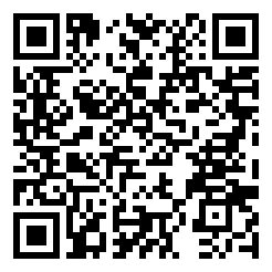 Amazon QR-Code