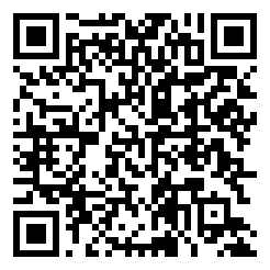 Amazon QR-Code