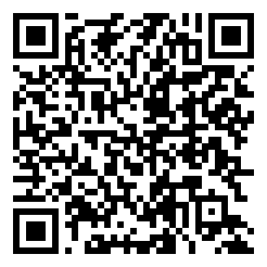 Amazon QR-Code