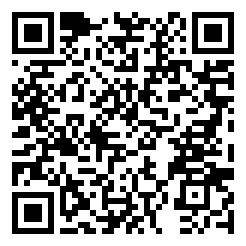 Amazon QR-Code