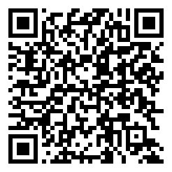 Amazon QR-Code