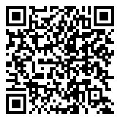 Amazon QR-Code