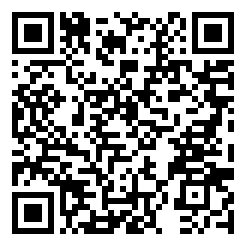 Amazon QR-Code