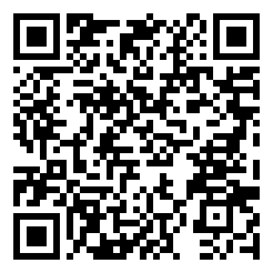 Amazon QR-Code