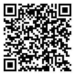 Amazon QR-Code