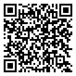 Amazon QR-Code