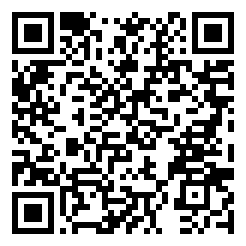 Amazon QR-Code