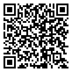 Amazon QR-Code
