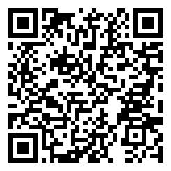 Amazon QR-Code