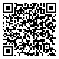 Amazon QR-Code