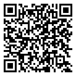 Amazon QR-Code