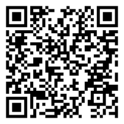 Amazon QR-Code
