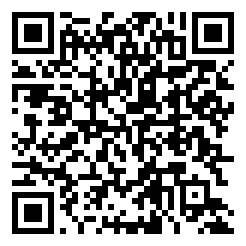 Amazon QR-Code