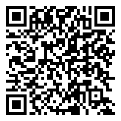 Amazon QR-Code