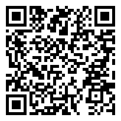 Amazon QR-Code