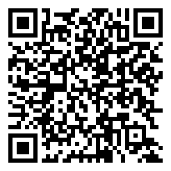 Amazon QR-Code