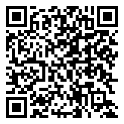 Amazon QR-Code