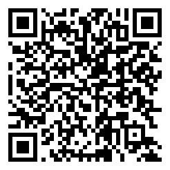 Amazon QR-Code