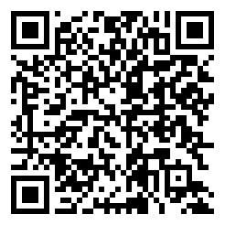 Amazon QR-Code