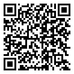 Amazon QR-Code