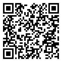 Amazon QR-Code