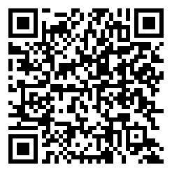 Amazon QR-Code