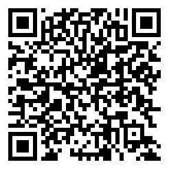 Amazon QR-Code