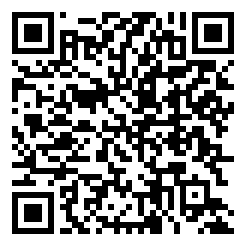 Amazon QR-Code