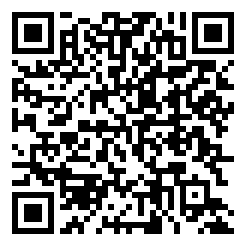 Amazon QR-Code