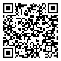 Amazon QR-Code