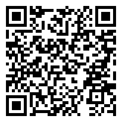 Amazon QR-Code