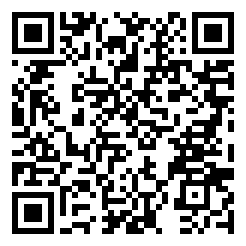 Amazon QR-Code