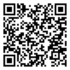 Amazon QR-Code
