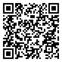 Amazon QR-Code