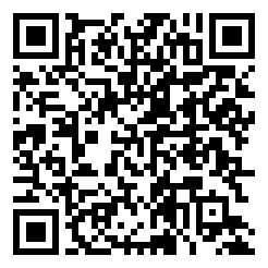 Amazon QR-Code