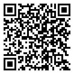 Amazon QR-Code