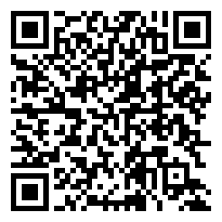 Amazon QR-Code
