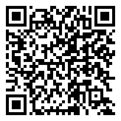Amazon QR-Code