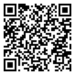 Amazon QR-Code