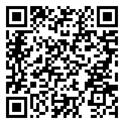 Amazon QR-Code