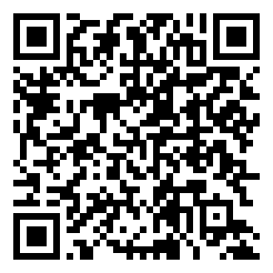 Amazon QR-Code