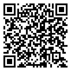 Amazon QR-Code