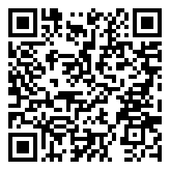 Amazon QR-Code