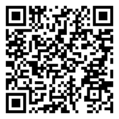 Amazon QR-Code