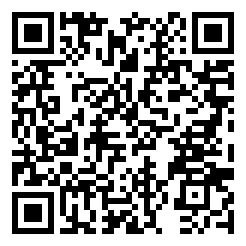 Amazon QR-Code