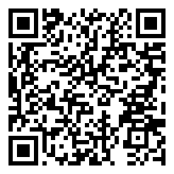 Amazon QR-Code